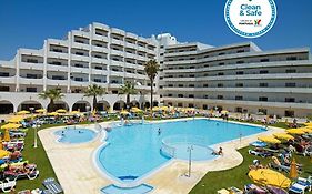 Hotel Apartamento Brisa Sol